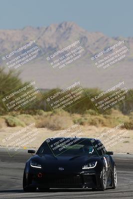 media/Oct-24-2025-Doghouse Garage (Fri) [[783d2ff07a]]/3-Intermediate/Session 2 (Turn 10)/